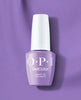 OPI SKATE TO THE PARTY *CLEARANCE*