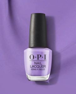 OPI SKATE TO THE PARTY