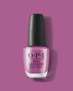 OPI MEDI-TAKE IT ALL IN