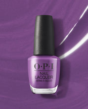 Cargar imagen en el visor de la galería, OPI VIOLET VISIONARY