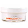 Star Nail Ultra Clear Acrylic Powder 1.6oz