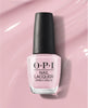 OPI YOU’VE GOT THAT GLAS-GLOW