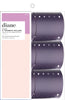 DIANE MAGNETIC ROLLERS