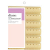 DIANE MAGNETIC ROLLERS
