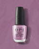 OPI INCOGNITO MODE