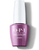 OPI NOOBERRY