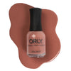 ORLY Parcs & parasols