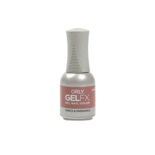 Cargar imagen en el visor de la galería, ORLY Parcs &amp; parasols