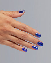 Cargar imagen en el visor de la galería, OPI SCORPIO SEDUCTION