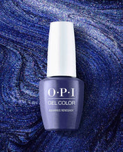 Cargar imagen en el visor de la galería, OPI AQUARIUS RENEGADE