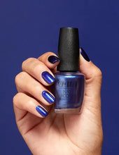 Cargar imagen en el visor de la galería, OPI AQUARIUS RENEGADE