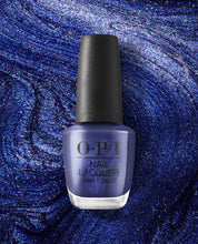 Cargar imagen en el visor de la galería, OPI AQUARIUS RENEGADE