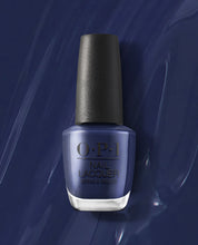 Cargar imagen en el visor de la galería, OPI ISN’T GRAND AVENUE