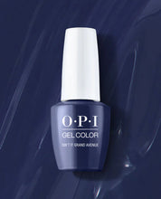 Cargar imagen en el visor de la galería, OPI ISN’T GRAND AVENUE