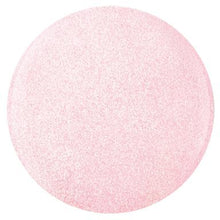 Load image into Gallery viewer, Gelish Ambience