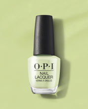 Cargar imagen en el visor de la galería, OPI THE PASS IS ALWAYS GREENER