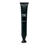 YN SYNERGY GEL Precision Applicator 2oz Clear Sculptor