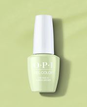 Cargar imagen en el visor de la galería, OPI THE PASS IS ALWAYS GREENER