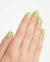 Cargar imagen en el visor de la galería, OPI THE PASS IS ALWAYS GREENER