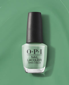 OPI $ELF MADE