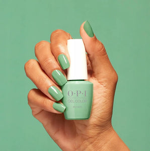 OPI $ELF MADE