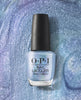 OPI ANGELS FLIGHT TO STARRY NIGHTS