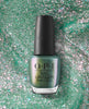 OPI FEELIN’ CAPRICORN-Y