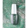 OPI FEELIN’ CAPRICORN-Y