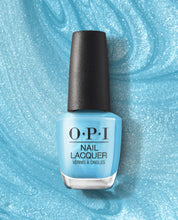 Cargar imagen en el visor de la galería, OPI SURF NAKED