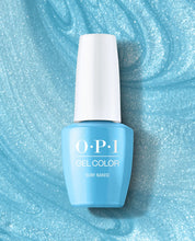 Cargar imagen en el visor de la galería, OPI SURF NAKED