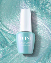 Cargar imagen en el visor de la galería, OPI PISCES THE FUTURE