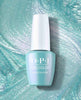OPI PISCES THE FUTURE