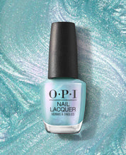 Cargar imagen en el visor de la galería, OPI PISCES THE FUTURE