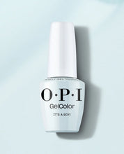 Cargar imagen en el visor de la galería, OPI IT’S A BOY