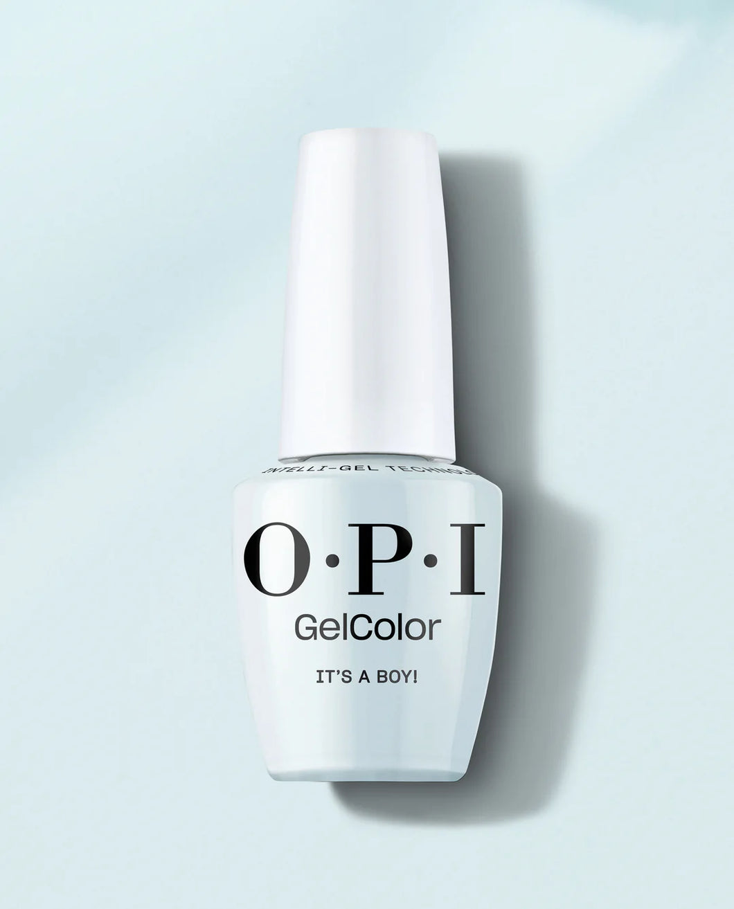 OPI IT’S A BOY