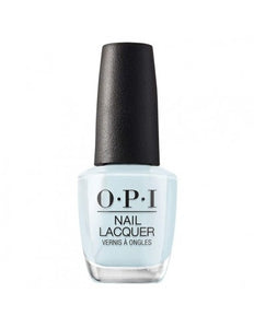 OPI IT’S A BOY