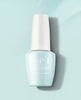 OPI Gelato On My Mind