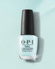 OPI Gelato On My Mind