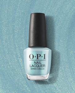 OPI SAGE SIMULATION