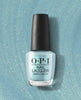 OPI SAGE SIMULATION *CLEARANCE*