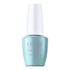 OPI SAGE SIMULATION *CLEARANCE*