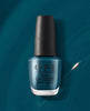 OPI DRAMA AT LA SCALA