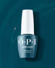 OPI DRAMA AT LA SCALA