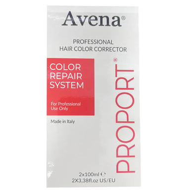 Avena Proport Hair Color Corrector