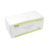 Dukal Reflections Large Cotton 12-Ply Gauze