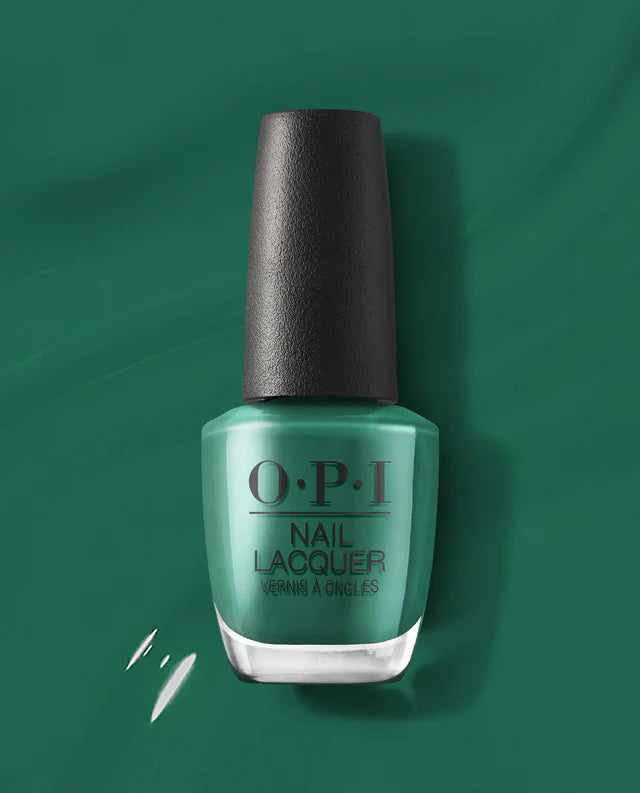 OPI RATED PEA-G