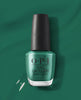 OPI RATED PEA-G