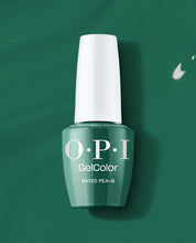 Cargar imagen en el visor de la galería, OPI RATED PEA-G