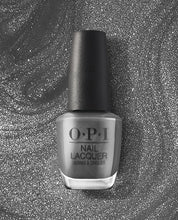 Cargar imagen en el visor de la galería, OPI CLEAN SLATE