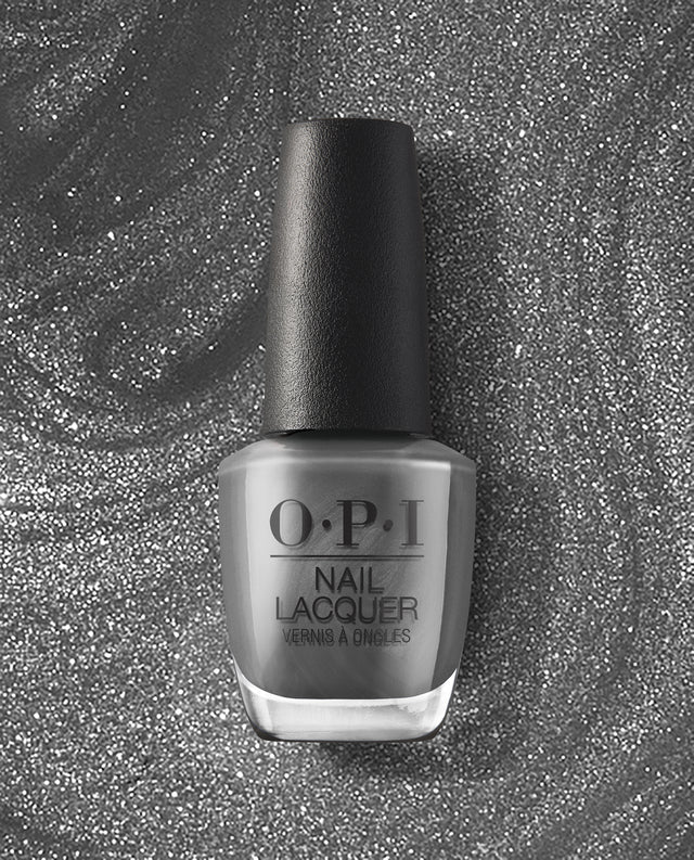 OPI CLEAN SLATE